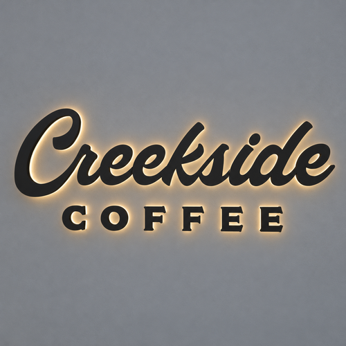 Your free mockup