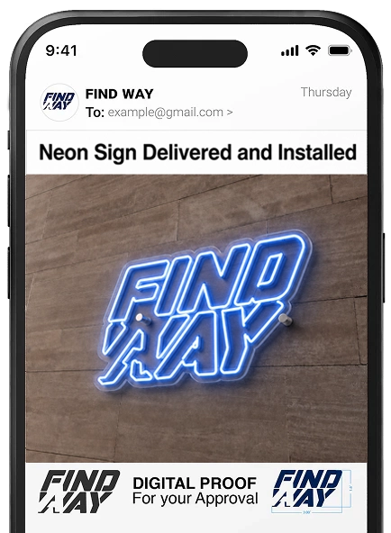 Ready to Light Up Your Space?